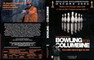 BOWLING FOR COLUMBINE
